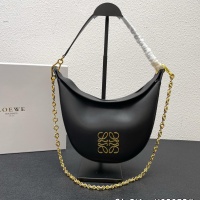 $105.00 USD LOEWE AAA Quality Shoulder Bags For Women #1028568