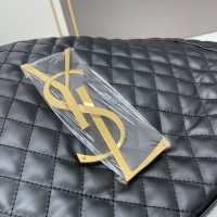$92.00 USD Yves Saint Laurent AAA Quality Handbags For Women #1028594