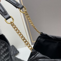 $92.00 USD Yves Saint Laurent AAA Quality Handbags For Women #1028594