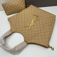 $92.00 USD Yves Saint Laurent AAA Quality Handbags For Women #1028597