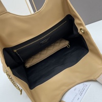 $92.00 USD Yves Saint Laurent AAA Quality Handbags For Women #1028597
