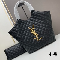 $92.00 USD Yves Saint Laurent AAA Quality Handbags For Women #1028598
