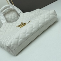 $92.00 USD Yves Saint Laurent AAA Quality Handbags For Women #1028599