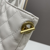 $92.00 USD Yves Saint Laurent AAA Quality Handbags For Women #1028599