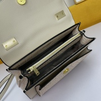 $98.00 USD Yves Saint Laurent YSL AAA Quality Messenger Bags For Women #1028606