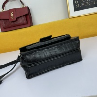 $98.00 USD Yves Saint Laurent YSL AAA Quality Messenger Bags For Women #1028608