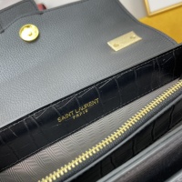$98.00 USD Yves Saint Laurent YSL AAA Quality Messenger Bags For Women #1028608