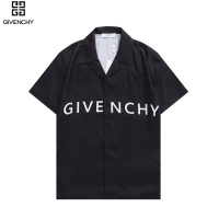 $36.00 USD Givenchy Shirts Short Sleeved For Men #1028635
