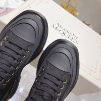 $100.00 USD Alexander McQueen Shoes For Men #1028663