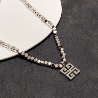 $32.00 USD Givenchy Necklace #1029060