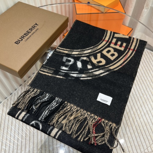 Replica Burberry Scarf #1029646, $48.00 USD, [ITEM#1029646], Replica Burberry Scarf outlet from China