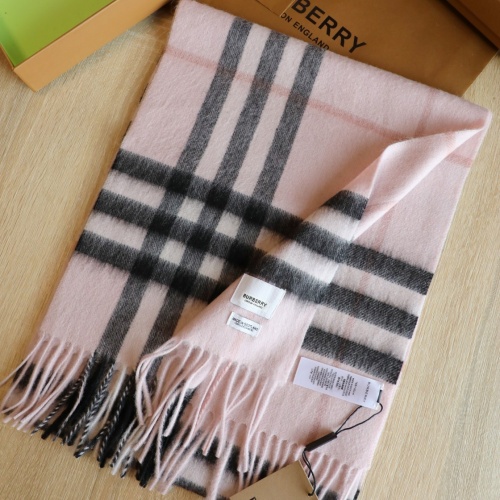 Replica Burberry Scarf #1029661, $36.00 USD, [ITEM#1029661], Replica Burberry Scarf outlet from China