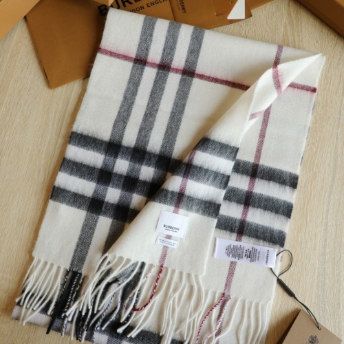 Replica Burberry Scarf #1029662, $36.00 USD, [ITEM#1029662], Replica Burberry Scarf outlet from China