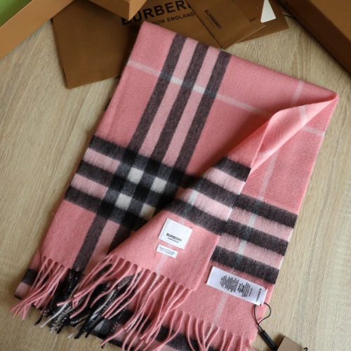 Replica Burberry Scarf #1029663, $36.00 USD, [ITEM#1029663], Replica Burberry Scarf outlet from China