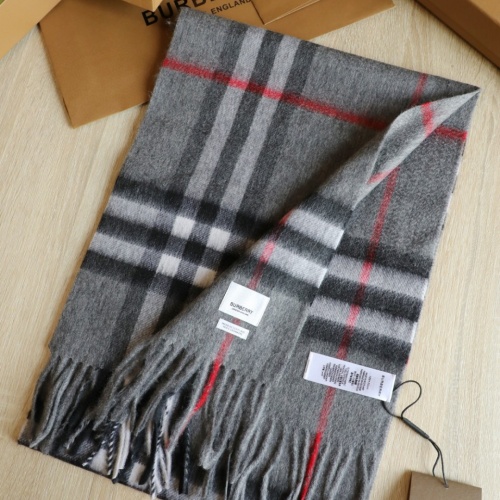 Replica Burberry Scarf #1029664, $36.00 USD, [ITEM#1029664], Replica Burberry Scarf outlet from China