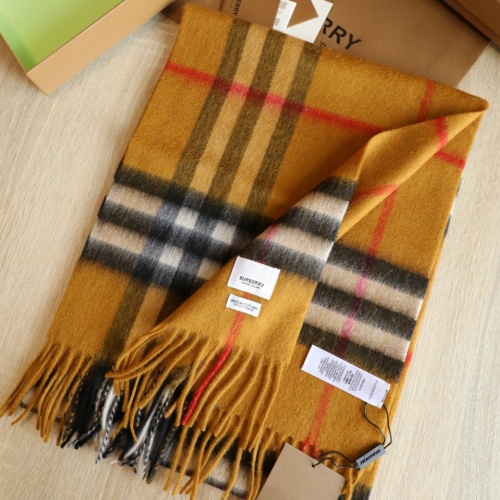 Replica Burberry Scarf #1029666, $36.00 USD, [ITEM#1029666], Replica Burberry Scarf outlet from China