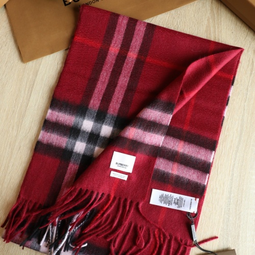 Replica Burberry Scarf #1029668, $36.00 USD, [ITEM#1029668], Replica Burberry Scarf outlet from China