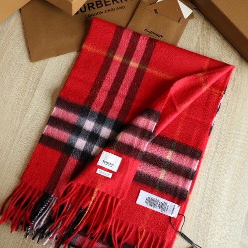 Replica Burberry Scarf #1029669, $36.00 USD, [ITEM#1029669], Replica Burberry Scarf outlet from China