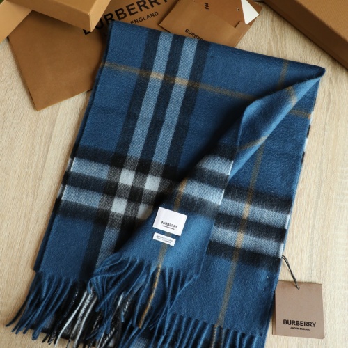 Replica Burberry Scarf #1029670, $36.00 USD, [ITEM#1029670], Replica Burberry Scarf outlet from China