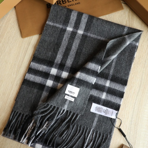 Replica Burberry Scarf #1029673, $36.00 USD, [ITEM#1029673], Replica Burberry Scarf outlet from China