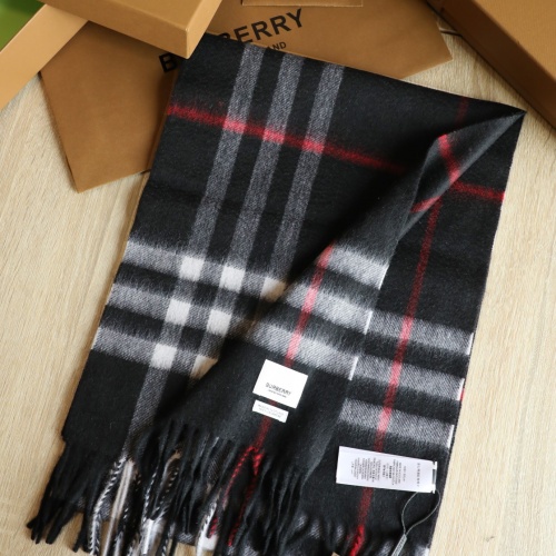 Replica Burberry Scarf #1029674, $36.00 USD, [ITEM#1029674], Replica Burberry Scarf outlet from China
