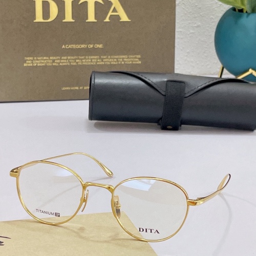 Replica DITA Goggles #1029746, $56.00 USD, [ITEM#1029746], Replica DITA Goggles outlet from China