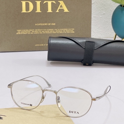 Replica DITA Goggles #1029747, $56.00 USD, [ITEM#1029747], Replica DITA Goggles outlet from China