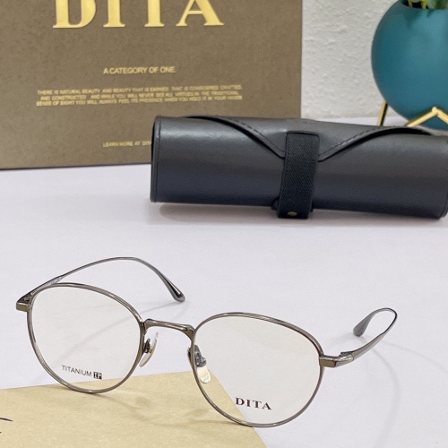 Replica DITA Goggles #1029748, $56.00 USD, [ITEM#1029748], Replica DITA Goggles outlet from China