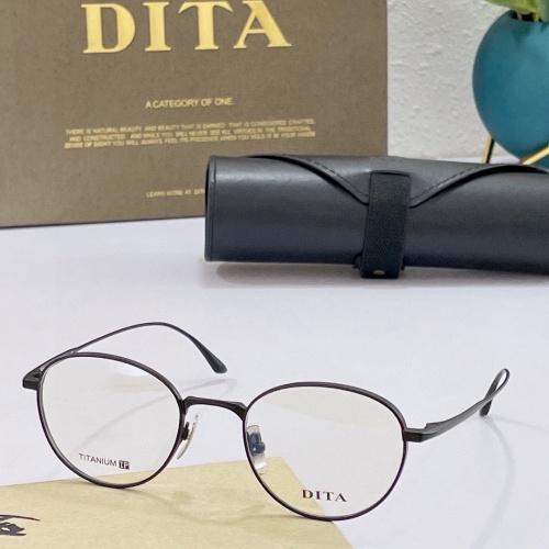 Replica DITA Goggles #1029749, $56.00 USD, [ITEM#1029749], Replica DITA Goggles outlet from China