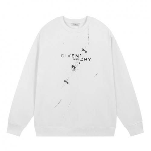Replica Givenchy Hoodies Long Sleeved For Unisex #1030036, $52.00 USD, [ITEM#1030036], Replica Givenchy Hoodies outlet from China