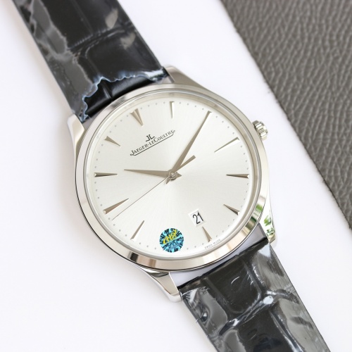 Replica Jaeger-LeCoultre AAA Quality Watches #1030525, $462.81 USD, [ITEM#1030525], Replica Jaeger-LeCoultre AAA Quality Watches outlet from China