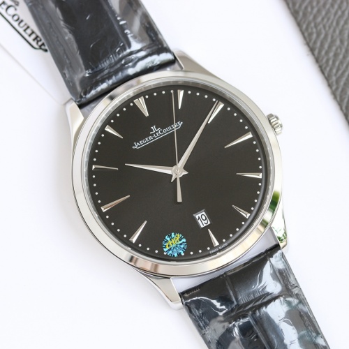 Replica Jaeger-LeCoultre AAA Quality Watches #1030526, $462.81 USD, [ITEM#1030526], Replica Jaeger-LeCoultre AAA Quality Watches outlet from China