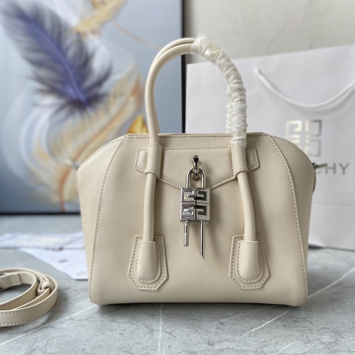 Replica Givenchy AAA Quality Handbags For Women #1031155, $210.00 USD, [ITEM#1031155], Replica Givenchy AAA Quality Handbags outlet from China
