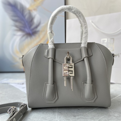 Replica Givenchy AAA Quality Handbags For Women #1031157, $210.00 USD, [ITEM#1031157], Replica Givenchy AAA Quality Handbags outlet from China