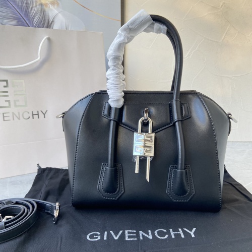 Replica Givenchy AAA Quality Handbags For Women #1031159, $210.00 USD, [ITEM#1031159], Replica Givenchy AAA Quality Handbags outlet from China