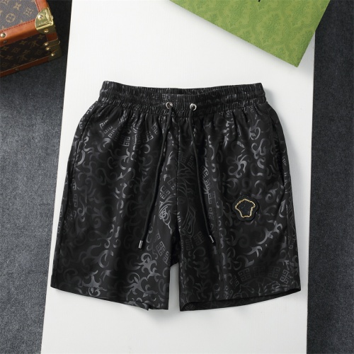 Replica Versace Pants For Men #1031395, $29.00 USD, [ITEM#1031395], Replica Versace Pants outlet from China