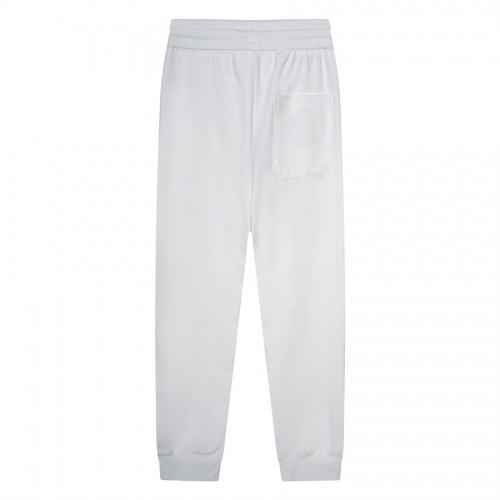 Replica Burberry Pants For Men #1031797 $42.00 USD for Wholesale