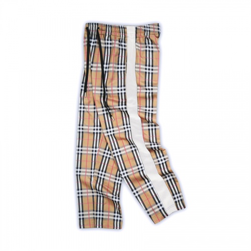 Replica Burberry Pants For Men #1031799, $40.00 USD, [ITEM#1031799], Replica Burberry Pants outlet from China
