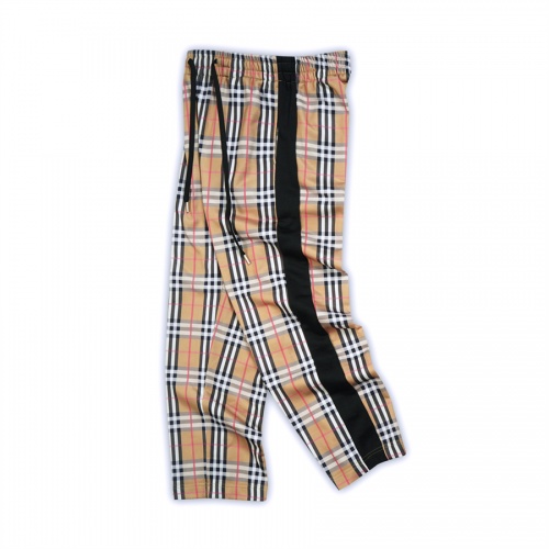 Replica Burberry Pants For Men #1031800, $40.00 USD, [ITEM#1031800], Replica Burberry Pants outlet from China