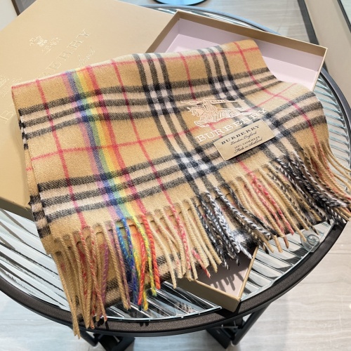 Replica Burberry Scarf #1032522, $52.00 USD, [ITEM#1032522], Replica Burberry Scarf outlet from China