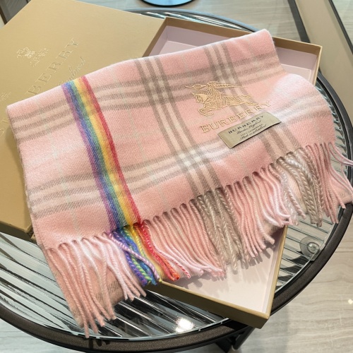 Replica Burberry Scarf #1032523, $52.00 USD, [ITEM#1032523], Replica Burberry Scarf outlet from China