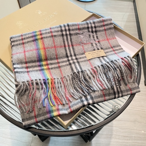 Replica Burberry Scarf #1032524, $52.00 USD, [ITEM#1032524], Replica Burberry Scarf outlet from China