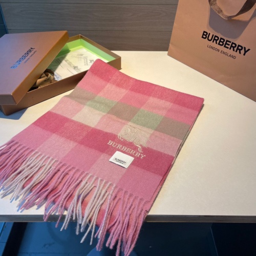 Replica Burberry Scarf #1032533, $52.00 USD, [ITEM#1032533], Replica Burberry Scarf outlet from China