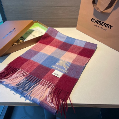 Replica Burberry Scarf #1032534, $52.00 USD, [ITEM#1032534], Replica Burberry Scarf outlet from China