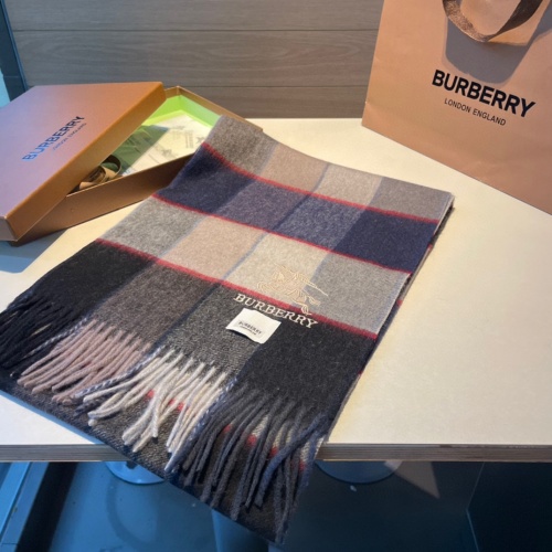 Replica Burberry Scarf #1032535, $52.00 USD, [ITEM#1032535], Replica Burberry Scarf outlet from China