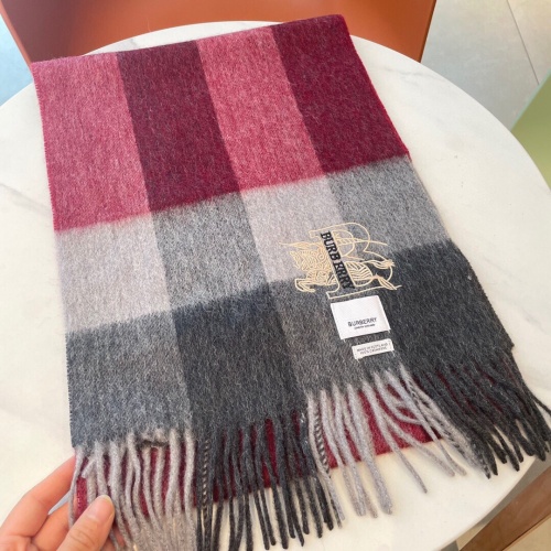 Replica Burberry Scarf #1032536, $48.00 USD, [ITEM#1032536], Replica Burberry Scarf outlet from China