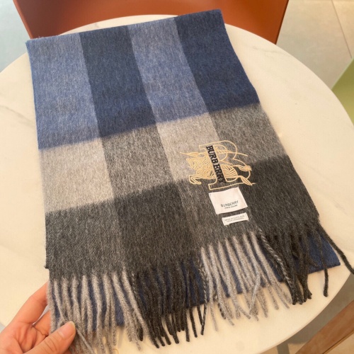 Replica Burberry Scarf #1032537, $48.00 USD, [ITEM#1032537], Replica Burberry Scarf outlet from China