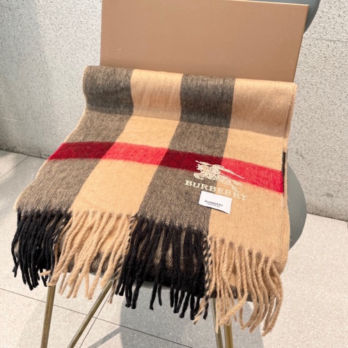 Replica Burberry Scarf #1032541, $48.00 USD, [ITEM#1032541], Replica Burberry Scarf outlet from China