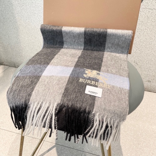 Replica Burberry Scarf #1032542, $48.00 USD, [ITEM#1032542], Replica Burberry Scarf outlet from China