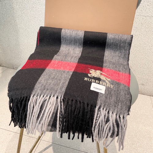 Replica Burberry Scarf #1032543, $48.00 USD, [ITEM#1032543], Replica Burberry Scarf outlet from China